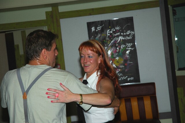 min 2005 08 26 Phisa 078